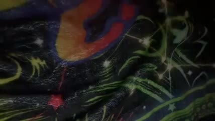 secret18slaveanon Chaturbate · cam broadcast · 2026-07-09 10:14