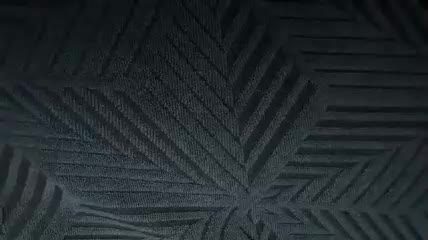 secret18slaveanon fuck show 2026-07-14 03:45