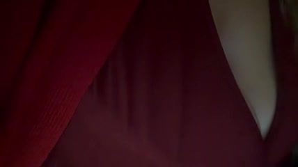 secret18slaveanon's cam rip · Female 2026-07-27 06:16