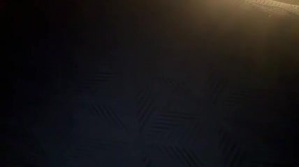 secret18slaveanon Chaturbate Female full cam show 2026-08-13 02:36