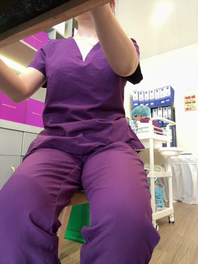 secretly_masturbating: webcam recording (2026-09-03 10:11)