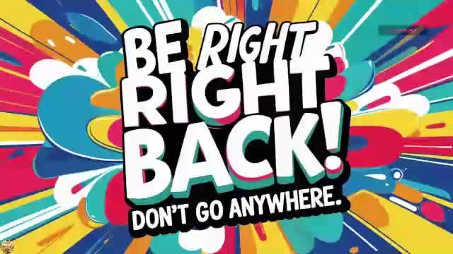 secrets_of_the_barber cam recording Chaturbate 2026-08-27 01:29
