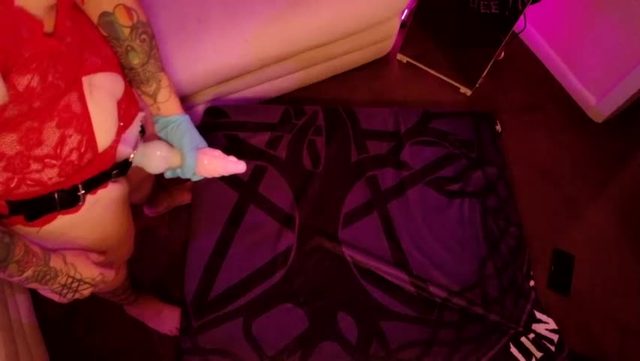 sedeussa's 14 min cam show video on Chaturbate