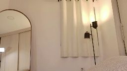 seductivelvet — webcam rip (Chaturbate) 2026-08-07 02:22