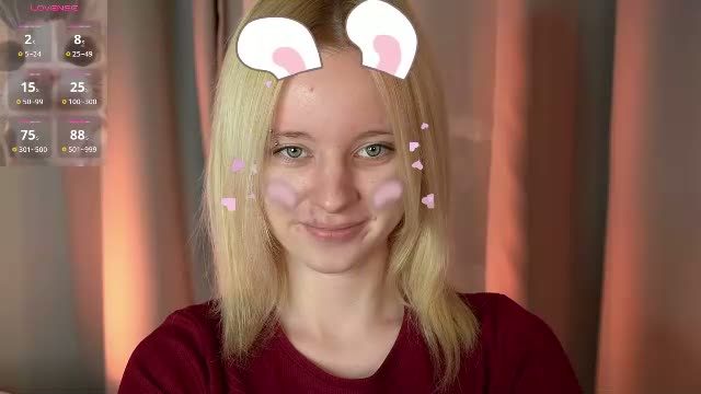 seebunny webcam show (2026-09-01 20:54, 3 min)