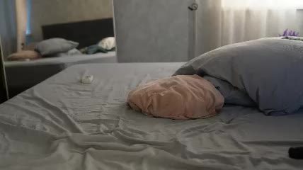 seeunexttime | porn video Chaturbate 2026-07-09 18:10