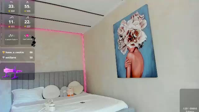 selena_reeves's cam clip from 2026-09-11 10:09
