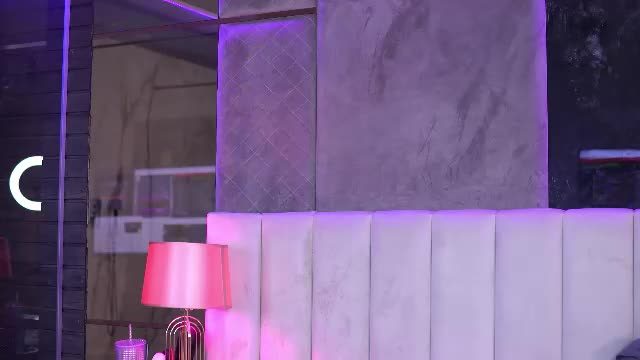 selena_voss live webcam show (Chaturbate) — 29 min