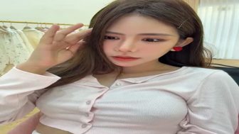 Selenaaaaa- — Stripchat xxx show (2026-10-26 08:21)