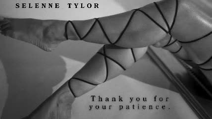 selene_tylor_'s webcam clip · Female