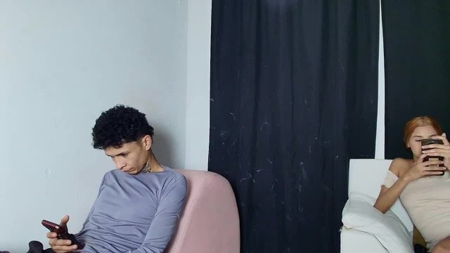 self_love46 cam show video — 11 min long 2026-06-26 22:34