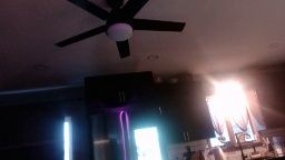 semi7_lola Couple online cam show on Chaturbate 2026-06-30 08:12