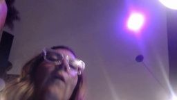 Chaturbate semi7_lola: live cam show 2026-07-01 15:13