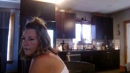 semi7_lola | xxx video · Couple · 37 min
