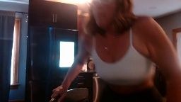semi7_lola from Chaturbate — xxx cam show 2026-07-16 00:29
