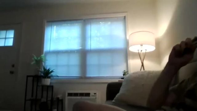 sensitiveus live show 2026-09-05 13:51 Chaturbate