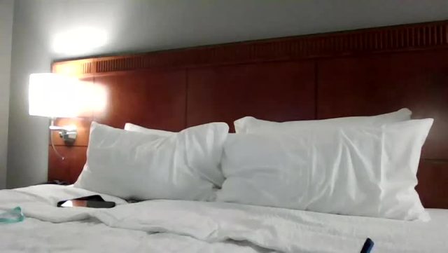 sensitiveus live on Chaturbate — live cam video 2026-10-20 06:02
