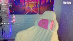 seraphinaa_darkwater — webcam session 2026-08-25 08:18 · 21 min