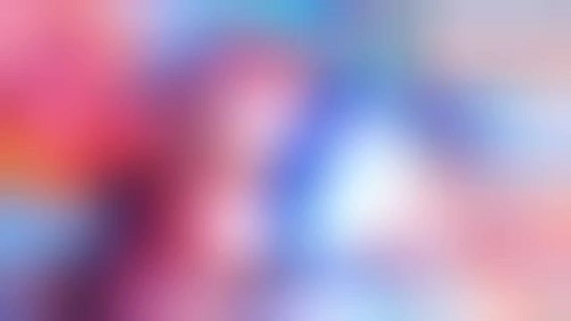 seraphine23: hardcore cam show — Stripchat 2026-06-14 01:49