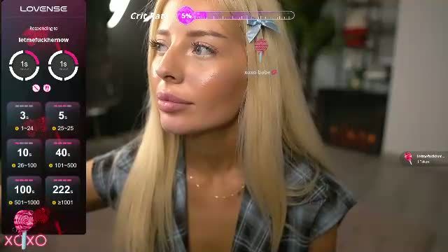 16 min xxx rip of serenanoir (2026-08-22 04:53)