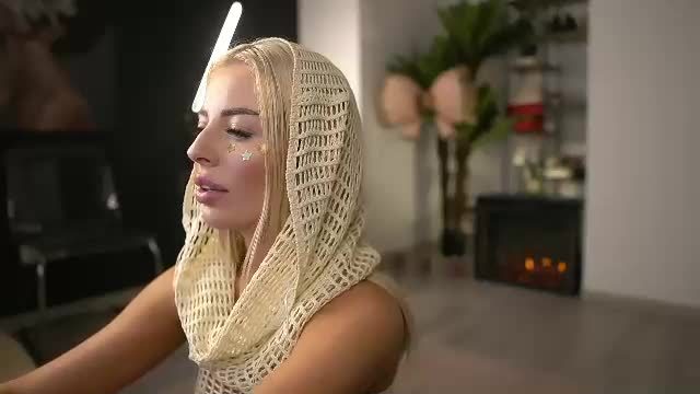 serenanoir webcam show replay captured 2026-08-31 00:39