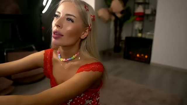 serenanoir Chaturbate — porn cam show 2026-10-18 05:30