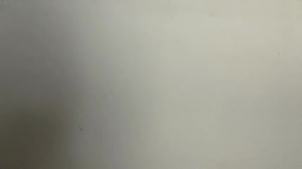sex_addicts420 from Chaturbate — livestream recording 2026-10-24 23:54