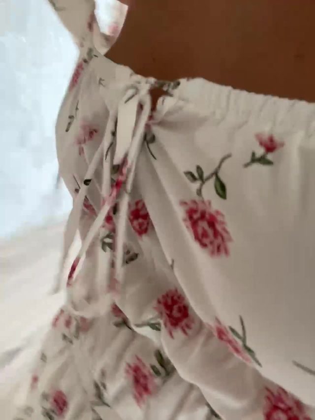 sex-mia live cam show (12 min) · Couple