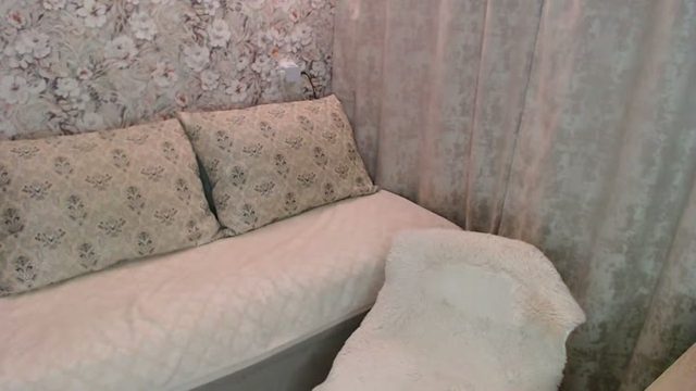 porn rip — sex_space on Chaturbate, 2026-10-26 22:57