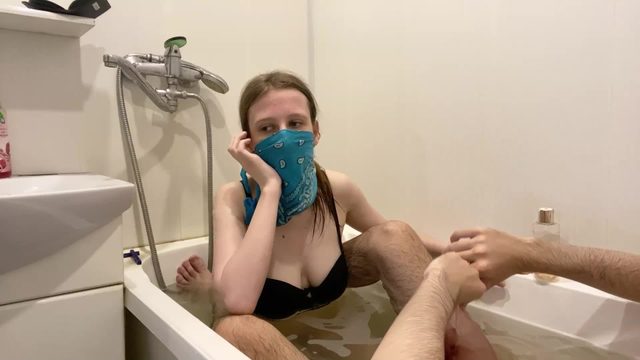 sexhunters — Bongacams live webcam show (2026-07-27 20:58)