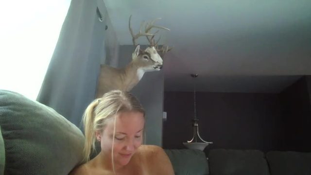 sexiirose22 porn video (12 min) · Female