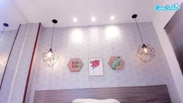 sexirose's recorded webcam show · Female 2026-08-01 21:36
