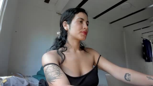 sexnherbs: 14 min cam video on Chaturbate