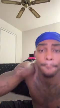 sexxybinna5 Chaturbate cam video 2026-09-27 11:46