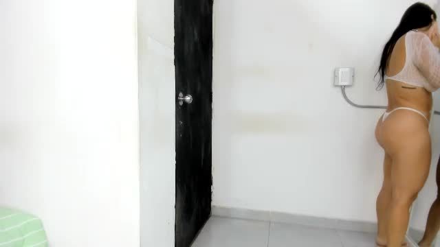 sexxylatincouple1 cam show video captured 2026-08-30 12:46