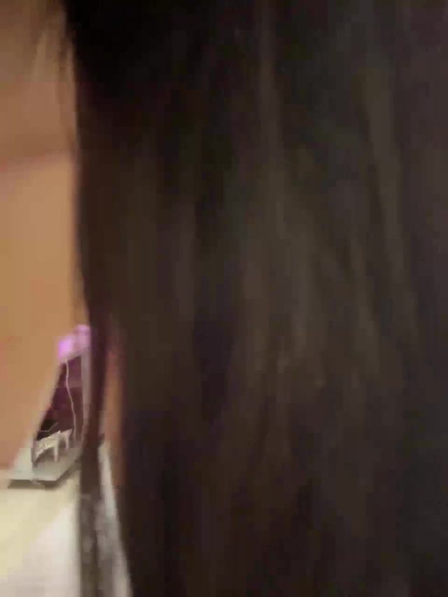 sexxymagic — cam rip on Bongacams
