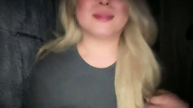 sexy_and_iknewit xxx cam show (2026-09-16 21:01, 31 min)