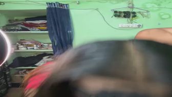 sexy-bu: webcam stream (2026-10-26 23:50)