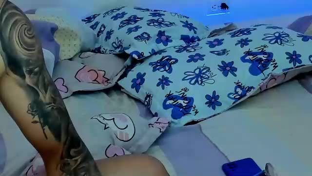 sexy_girl__14 webcam stream dated 2026-09-02 09:40
