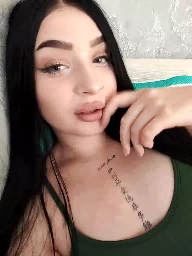 sexy-girl999 Bongacams xxx cam show (2026-08-25 12:13)