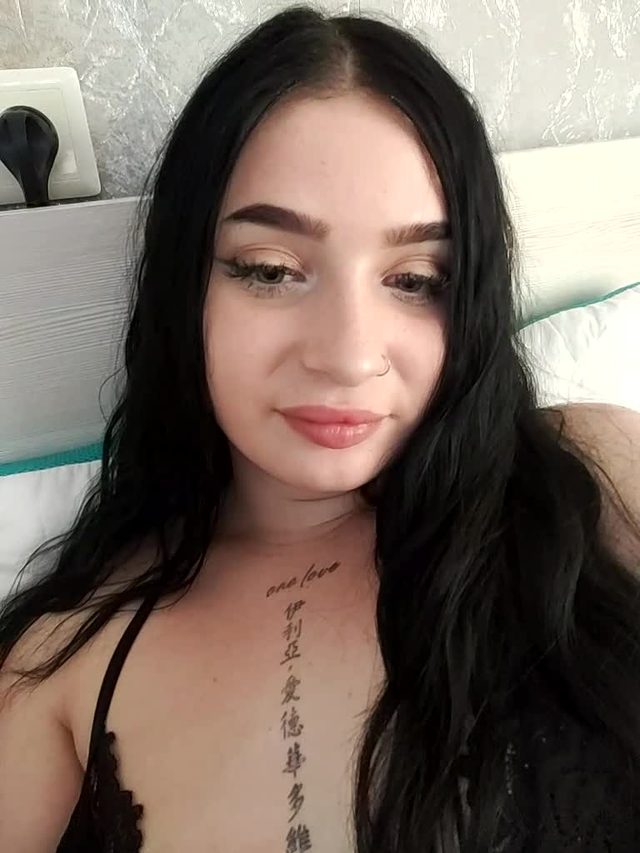 sexy-girl999 live webcam show (8 min) Bongacams