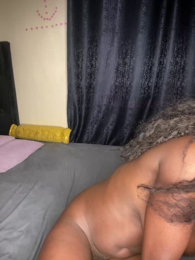 Sexy_Ivy1 on Stripchat — cam clip from 2026-08-30 16:09