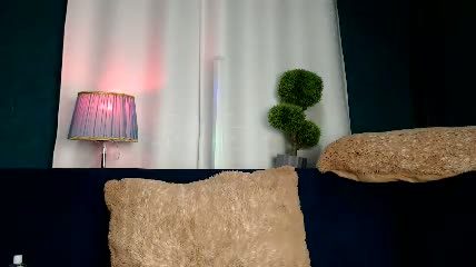 porn video — sexy_larisa live on Chaturbate