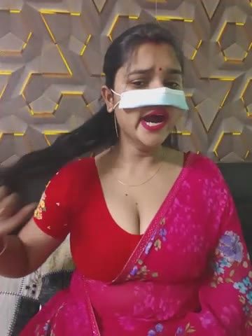 Sexy_Sonniyaa Stripchat porn show · Couple