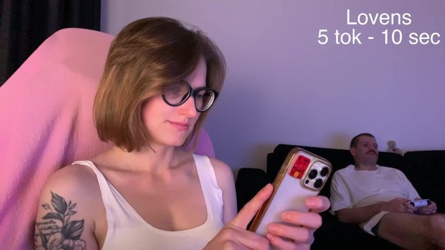 webcam stream: sexy_sweets Bongacams 2026-06-30 02:03
