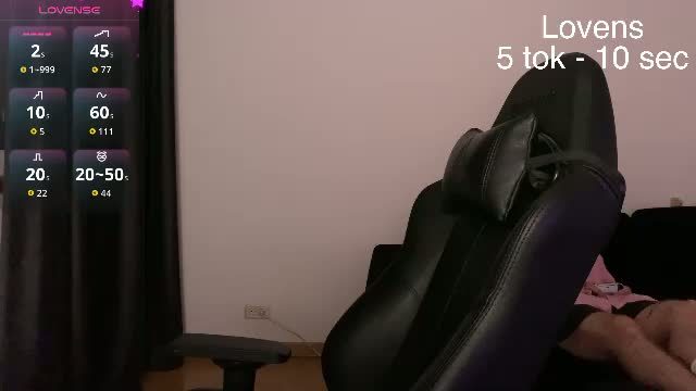 sexy_sweets — live cam session on Chaturbate, 2026-08-30 19:44