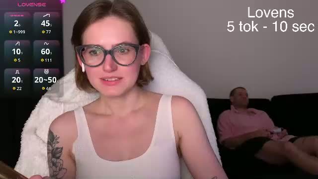 sexy_sweets porn cam show 2026-08-31 01:46 Chaturbate