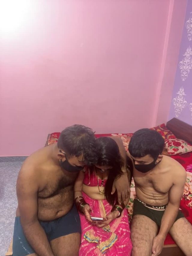 Sexy_vanshika01 on Stripchat: xxx rip from 2026-08-06 01:27