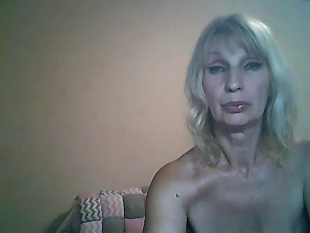 sexybabyforyou's porn cam show on Chaturbate, 2026-07-13 02:23