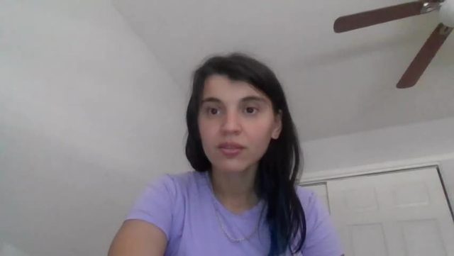 sexybaddiespell — full cam show recorded 2026-10-02 21:59